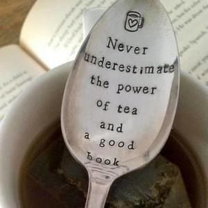 Meet your Posher, Louise